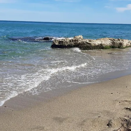 T2 Renove Avec Tres Belle Vue Sur Le Port De Plaisance, Parking Et Wifi Inclus Apartment Leucate